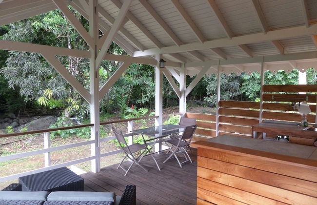 Citrus Creek Plantation - Photo 56