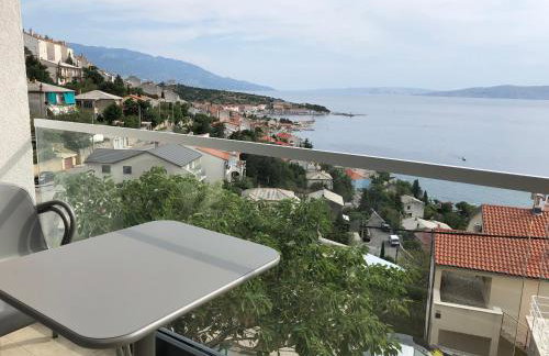 Villa Vodomar - Adults Only - Foto 32