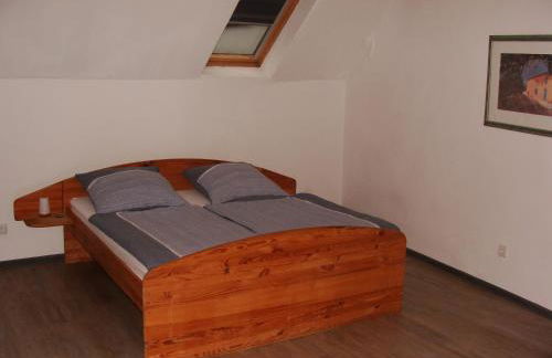 Cottage Hühnerstall - Foto 30