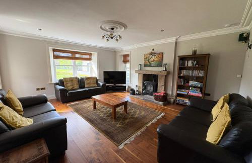 Estatesmen Lodge, Hillside Farm - Photo 26