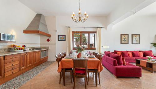 Refugio del Volcán by Tropical Host - Foto 5, Other