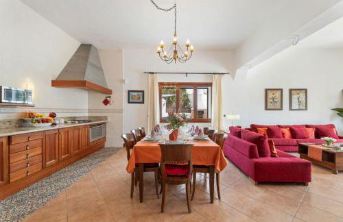 Refugio del Volcán by Tropical Host - Photo 5