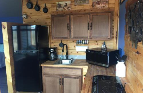 KMJ Rentals - Foto 10