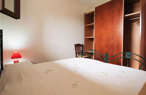 Case Vacanze San Gregorio by LoveSud - Foto 44