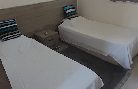 Oludeniz Evleri - Foto 28