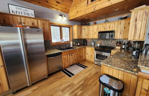 Golfview Lodge - Foto 8