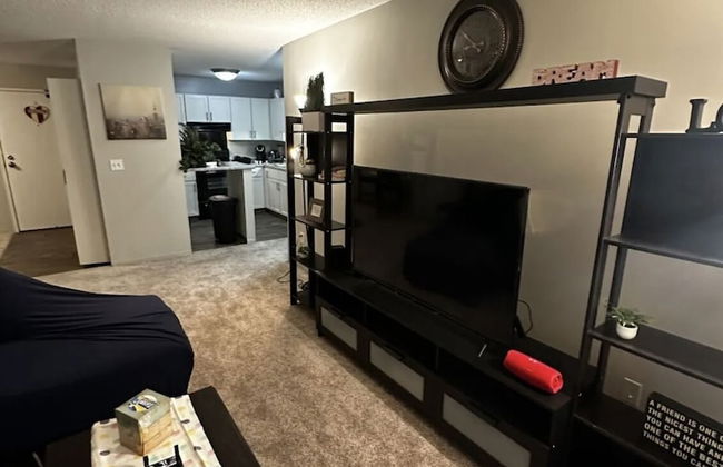 Serene Spring Retreat - Foto 10