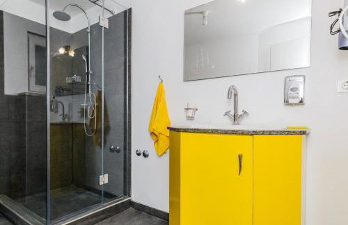 Luxury villa Cvita - Foto 43