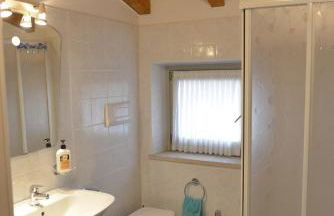 Antiche Mura Casa Vacanze - Foto 68