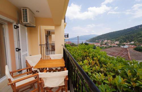 Gabriel Houses - Foto 25