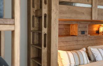 Appartamento MyTirli - Foto 18