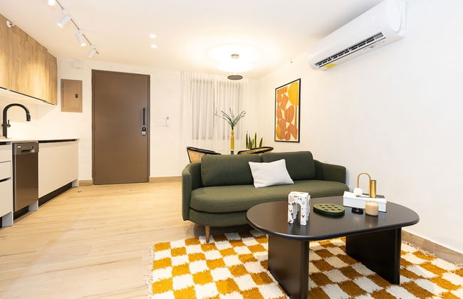 The Stallion by Acomodo Casco Viejo-top Location - Foto 7