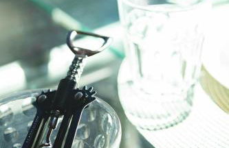 Panoramic refuge 5-Baita Lago Blu - Foto 23