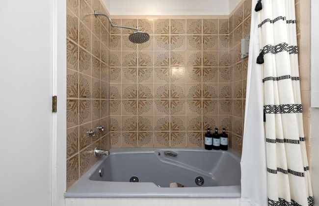 Wintergreen Retreat Jacuzzi Sauna dog Friendly - Foto 78