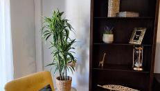 OTAL URBAN de "Casa Otal" - Foto 3