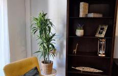 OTAL URBAN de "Casa Otal" - Foto 3
