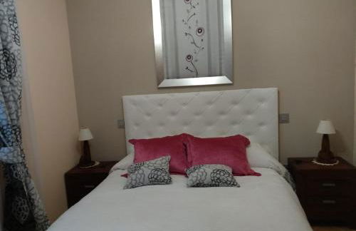 Maria Santian - Foto 9