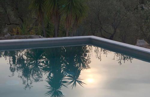 SEA BREEZE STUDIO - Foto 69