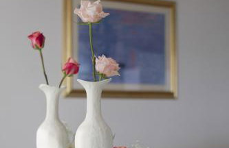 Split Beletage BEM deluxe - Photo 48