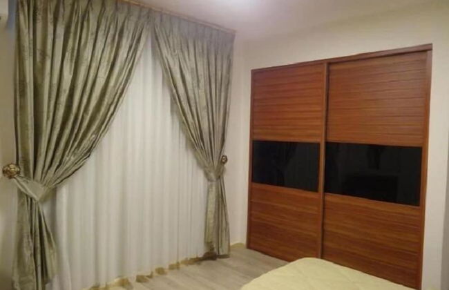 Golden Palace Hotel Apartments - Foto 7