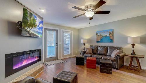 WFC II Lake Access - Family or Romance - Location! - Foto 2