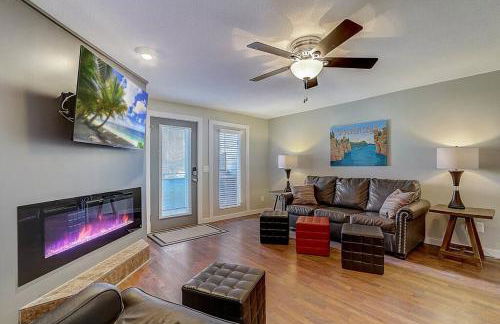 WFC II Lake Access - Family or Romance - Location! - Foto 2