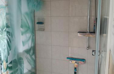 Spreehaus - Photo 12