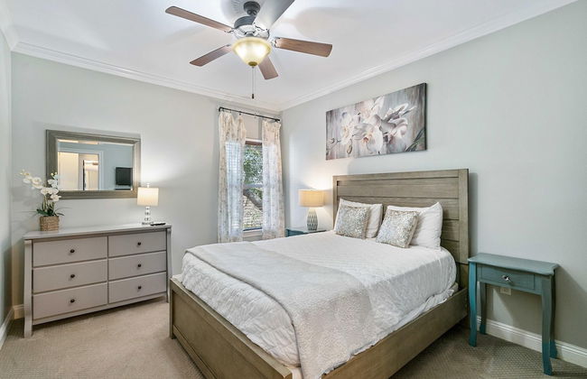 Sugar Shack - Photo 9