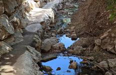 Apartamento entre montaña y playa - Photo 34