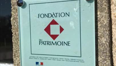 Large charming property - Foto 3