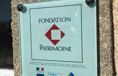 Large charming property - Foto 3