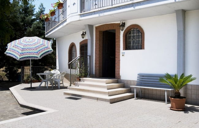 Il Pentagono - Foto 16