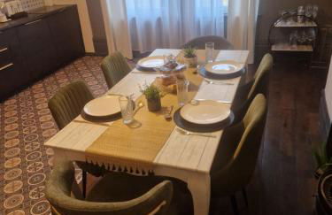 Albert Rd Aparthotel - Foto 72