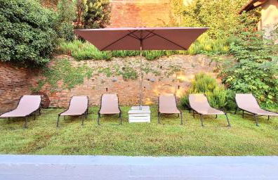 Ca d'Roselsa e Paolin - Foto 15