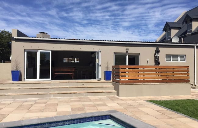 Clairwood Villa - Foto 48