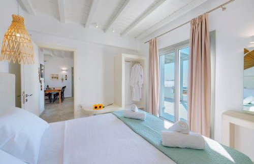 Aelion Villa - Photo 22