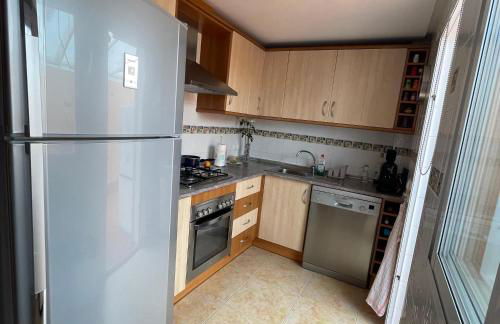 Preciosa casa con patio R54 by Novadesta - Photo 6