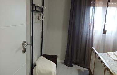 Casa Tí Carminda - Foto 37