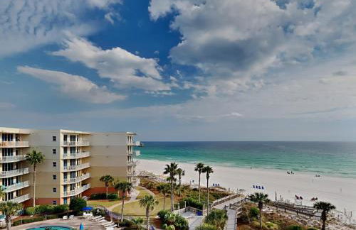 Waterscape #B604 - Foto 60