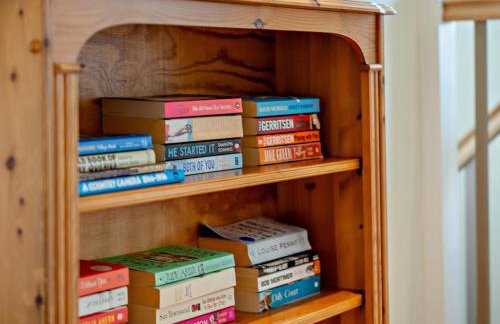 1 Bed in Bucknell oc-94662 - Foto 11