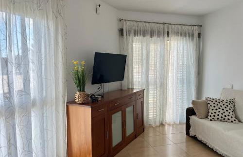 Blue Port House - Photo 15