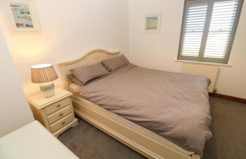 15 Tower Meadows - Foto 37