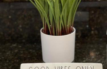 Siesta Key Beach Gateway - Foto 17