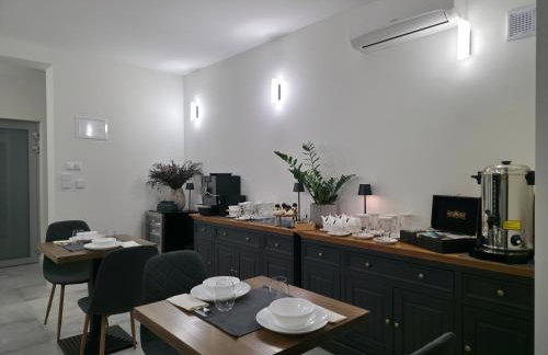 W64 Apartamenty - Foto 44