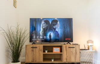 Guest H4U - Porto Bonfim Heroismo - Foto 94