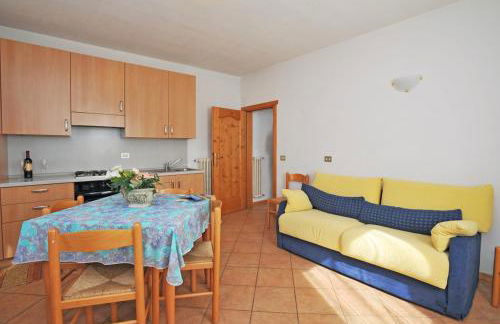 Casa Viola Dependance - Foto 19