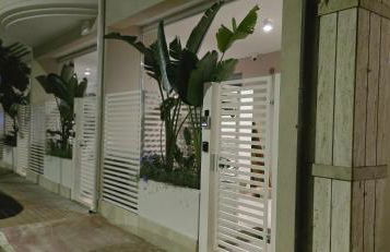 RESIDENZA GIULIA e LIDIA - PERLA DELL'ADRIATICO - Foto 44