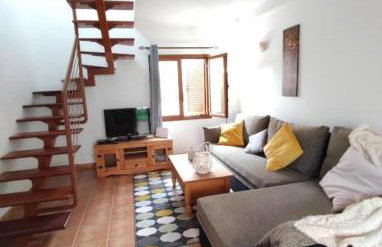 Casa Diego Fuerteventura - Foto 2