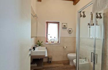 La Casa nel Vicolo - Foto 13