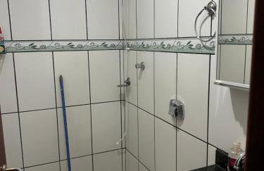 Residência perto do auditório da Puc salão de assembleia TJ, - Foto 6